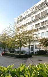 MTC München
