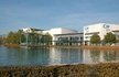 ICM München