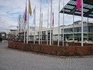 ICM München
