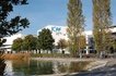 ICM München