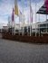 ICM München