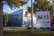 MOC Order- und Veranstaltungscenter