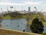 Olympiapark München