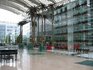 Kempinski Hotel Airport München
