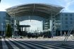 Kempinski Hotel Airport
