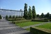 Kempinski Hotel Airport München