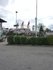 Baumesse Messe Sinsheim