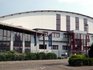 Messe Sinsheim