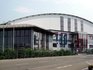 Messe Sinsheim