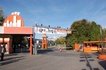 Kultfabrik