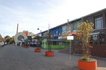 Kultfabrik