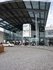 Messe München
