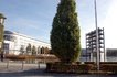 Neue Messe München