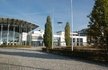 Neue Messe München