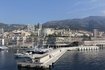Monte Carlo