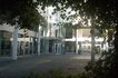 Hochschule München