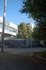 Hochschule München