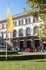 Hotel Sofitel Bayerpost
