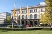 Hotel Sofitel Bayerpost