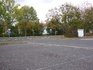 Volksfestplatz zum Kennedy Ring