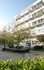 MTC München