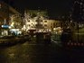 Marktplatz Schweinfurt