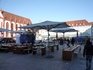 Marktplatz