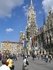 Marienplatz München