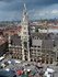 Marienplatz