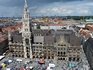 Marienplatz