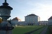 Schloss Nymphenburg