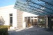 Konferenzzentrum
