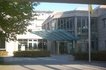 Konferenzzentrum München
