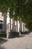 Haus der Kunst München