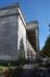 Haus der Kunst München