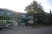 Nymphenburger Schulen
