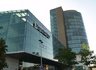 Daimler AG Niederlassung München