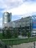 Daimler AG Niederlassung München
