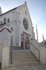 Pfarrkirche Maria Schutz, München