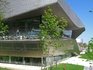 BMW Welt München