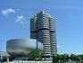 BMW Welt