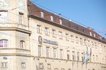 Löwenbräukeller München