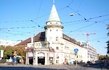 Löwenbräukeller München