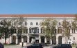 Ludwig-Maximilians-Universität München