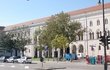 Ludwig-Maximilians-Universität