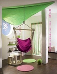 Decorators, Interior decorators, Booth design