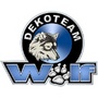 DEKOTEAM Regine und Michael Wolf GbR