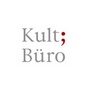 KultBüro OHG & Standform GmbH
