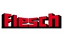 Flesch Arbeitsbühnen GmbH & Co. KG