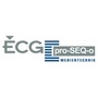 ECG pro-SEQ-o GmbH Medientechnik
